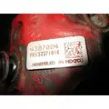 CUMMINS ISX15 Fuel Pump (Injection) thumbnail 1