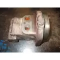 CUMMINS ISX15 Fuel Pump (Injection) thumbnail 2