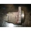 CUMMINS ISX15 Fuel Pump (Injection) thumbnail 3