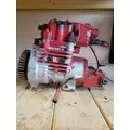 CUMMINS ISX15 Fuel Pump (Injection) thumbnail 2