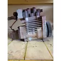 CUMMINS ISX15 Fuel Pump (Injection) thumbnail 4