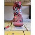 CUMMINS ISX15 Fuel Pump (Injection) thumbnail 5