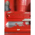 CUMMINS ISX15 Fuel Pump (Injection) thumbnail 6