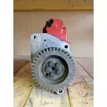 CUMMINS ISX15 Fuel Pump (Injection) thumbnail 2