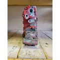 CUMMINS ISX15 Fuel Pump (Injection) thumbnail 3