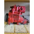 CUMMINS ISX15 Fuel Pump (Injection) thumbnail 4