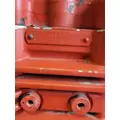 CUMMINS ISX15 Fuel Pump (Injection) thumbnail 5
