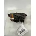 CUMMINS ISX15 Fuel Pump (Injection) thumbnail 1