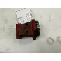 CUMMINS ISX15 Fuel Pump (Injection) thumbnail 1