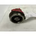 CUMMINS ISX15 Fuel Pump (Injection) thumbnail 2