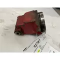 CUMMINS ISX15 Fuel Pump (Injection) thumbnail 3