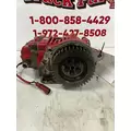 CUMMINS ISX15 Fuel Pump (Injection) thumbnail 2