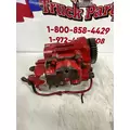 CUMMINS ISX15 Fuel Pump (Injection) thumbnail 3