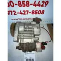 CUMMINS ISX15 Fuel Pump (Injection) thumbnail 2