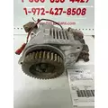 CUMMINS ISX15 Fuel Pump (Injection) thumbnail 3