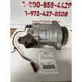 CUMMINS ISX15 Fuel Pump (Injection) thumbnail 4