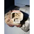 CUMMINS ISX15 Fuel Pump (Injection) thumbnail 5