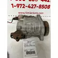 CUMMINS ISX15 Fuel Pump (Injection) thumbnail 6