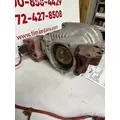 CUMMINS ISX15 Fuel Pump (Injection) thumbnail 7