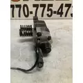 CUMMINS ISX15 Fuel Pump (Injection) thumbnail 2
