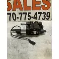 CUMMINS ISX15 Fuel Pump (Injection) thumbnail 3
