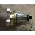 CUMMINS ISX15 Fuel Pump (Injection) thumbnail 1