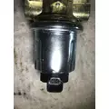 CUMMINS ISX15 Fuel Pump (Injection) thumbnail 2