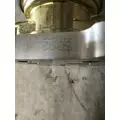 CUMMINS ISX15 Fuel Pump (Injection) thumbnail 5