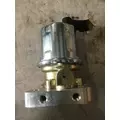 CUMMINS ISX15 Fuel Pump (Injection) thumbnail 6