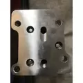 CUMMINS ISX15 Fuel Pump (Injection) thumbnail 7