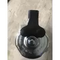 CUMMINS ISX15 Fuel Pump (Injection) thumbnail 8