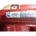 CUMMINS ISX15 Fuel Pump (Tank) thumbnail 5