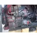 CUMMINS ISX15 HEUI PUMP thumbnail 3