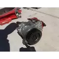 CUMMINS ISX15 HEUI PUMP thumbnail 3