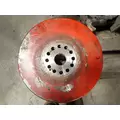 CUMMINS ISX15 Harmonic Balancer thumbnail 2