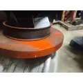 CUMMINS ISX15 Harmonic Balancer thumbnail 3