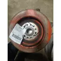 CUMMINS ISX15 Harmonic Balancer thumbnail 4