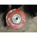 CUMMINS ISX15 Harmonic Balancer thumbnail 5