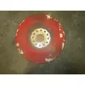 CUMMINS ISX15 Harmonic Balancer thumbnail 1