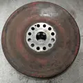 CUMMINS ISX15 Harmonic Balancer thumbnail 2