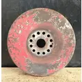 CUMMINS ISX15 Harmonic Balancer thumbnail 3