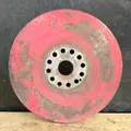 CUMMINS ISX15 Harmonic Balancer thumbnail 3