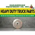 CUMMINS ISX15 Harmonic Balancer thumbnail 1