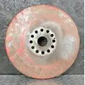CUMMINS ISX15 Harmonic Balancer thumbnail 3