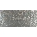 CUMMINS ISX15 Harmonic Balancer thumbnail 4