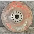 CUMMINS ISX15 Harmonic Balancer thumbnail 1