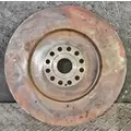 CUMMINS ISX15 Harmonic Balancer thumbnail 2