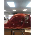 CUMMINS ISX15 INTAKE MANIFOLD thumbnail 11