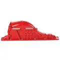CUMMINS ISX15 INTAKE MANIFOLD thumbnail 6