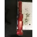 CUMMINS ISX15 INTAKE MANIFOLD thumbnail 5